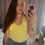 TIA Halterneck Slinky Top
