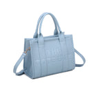 Small Tote *PRE ORDER* (10 Colours)