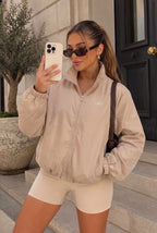 ALICE Rain Jacket